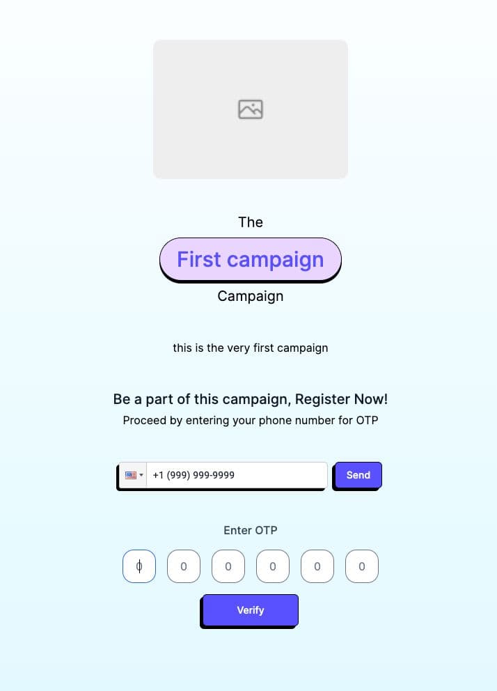 MightyJoy screenshot 2